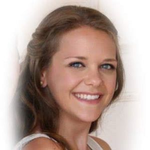 Meet your Posher, Shea